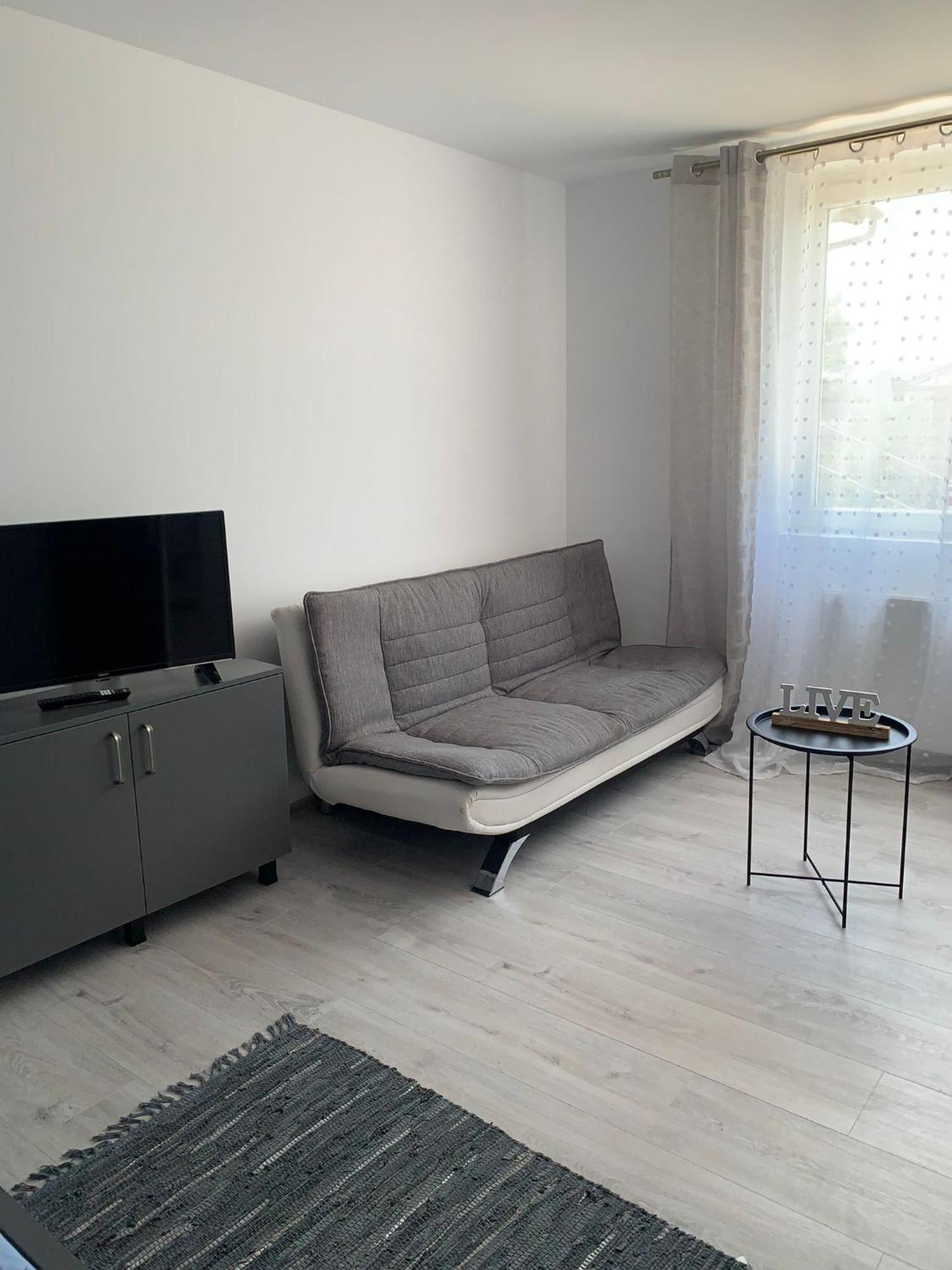 Motel Dacia Sebeş Buitenkant foto