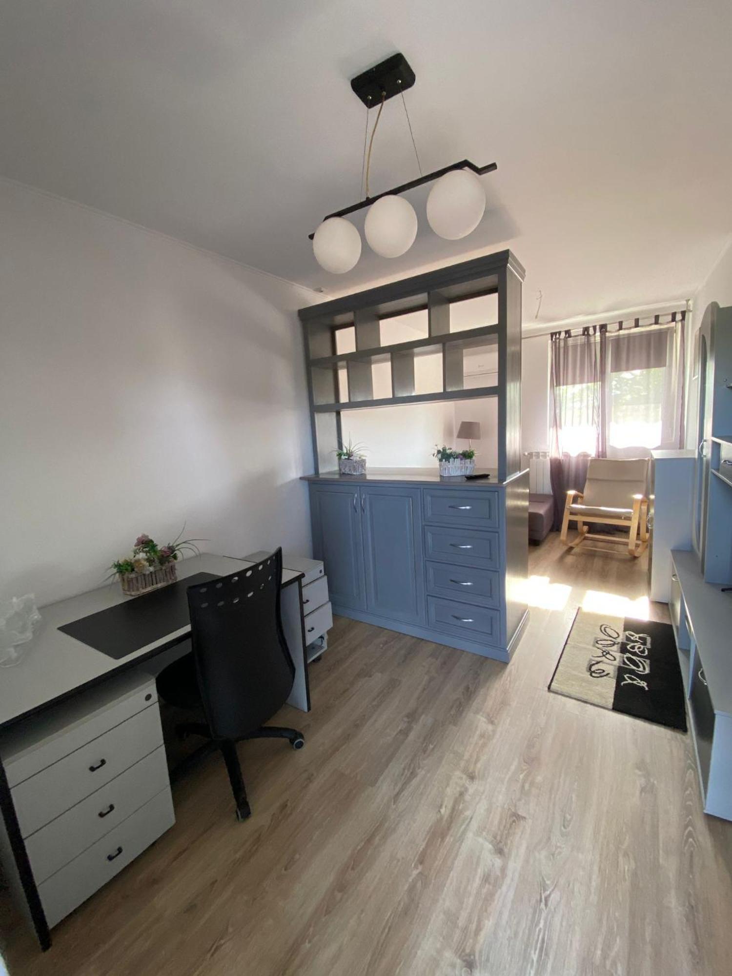 Motel Dacia Sebeş Buitenkant foto