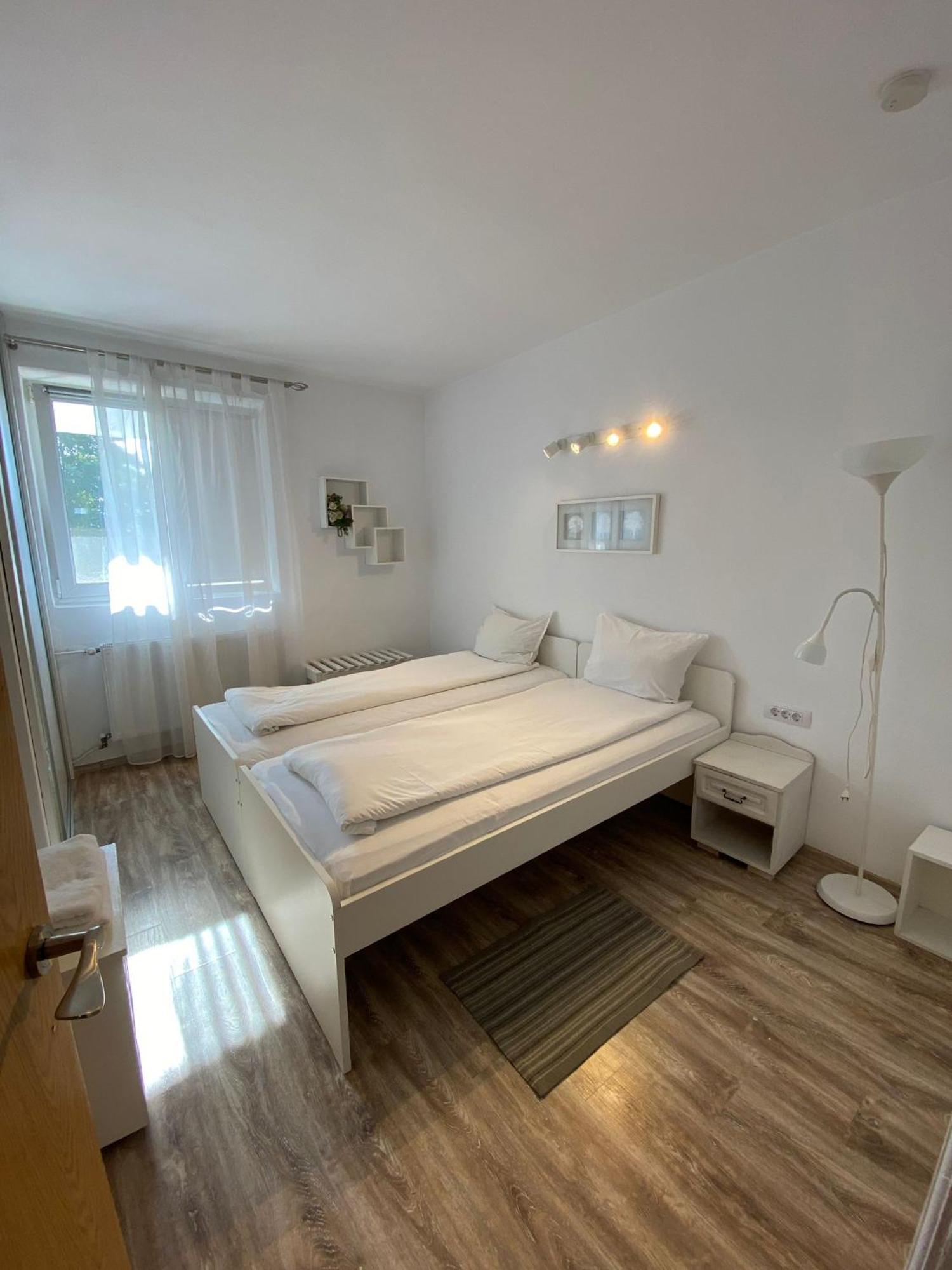 Motel Dacia Sebeş Buitenkant foto