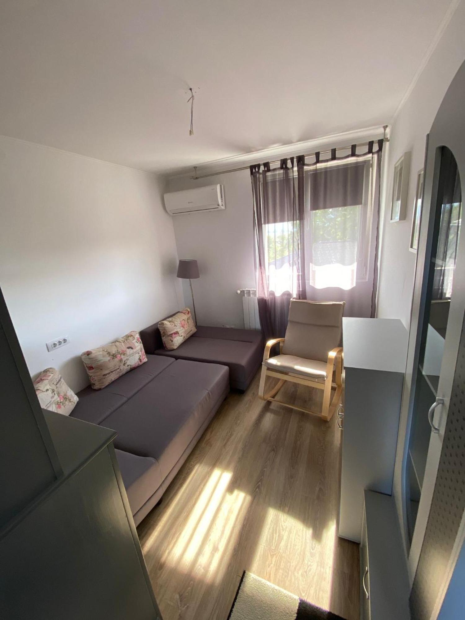 Motel Dacia Sebeş Buitenkant foto